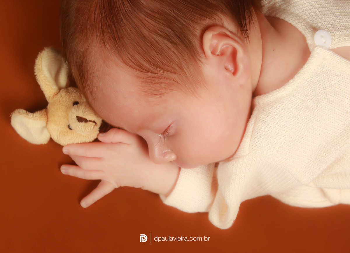 studio-estudio-foto-fotografia-book-gestante-acompanhamento-bebe-mesversario-casal-smash-newborn-ibiuna-aniversario-sao-paulo
