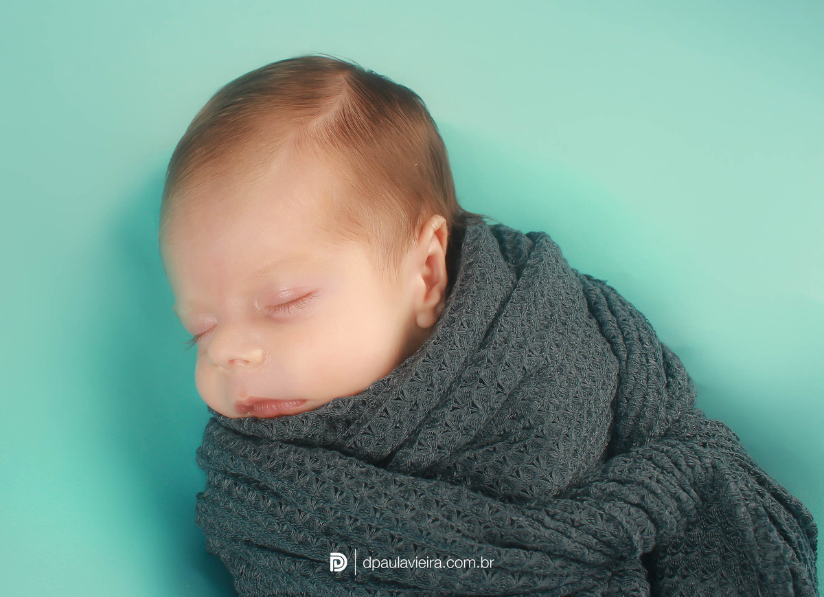 studio-estudio-foto-fotografia-book-gestante-acompanhamento-bebe-mesversario-casal-smash-newborn-ibiuna-aniversario-sao-paulo
