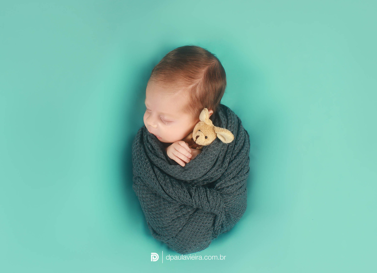 studio-estudio-foto-fotografia-book-gestante-acompanhamento-bebe-mesversario-casal-smash-newborn-ibiuna-aniversario-sao-paulo
