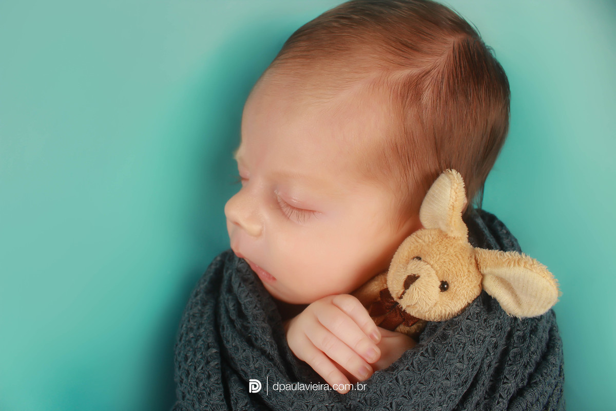 studio-estudio-foto-fotografia-book-gestante-acompanhamento-bebe-mesversario-casal-smash-newborn-ibiuna-aniversario-sao-paulo

