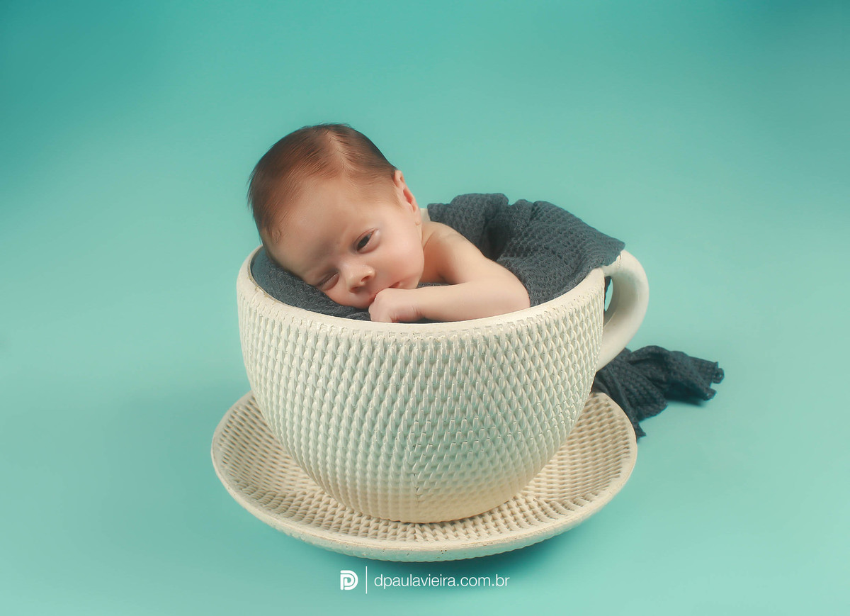 studio-estudio-foto-fotografia-book-gestante-acompanhamento-bebe-mesversario-casal-smash-newborn-ibiuna-aniversario-sao-paulo
