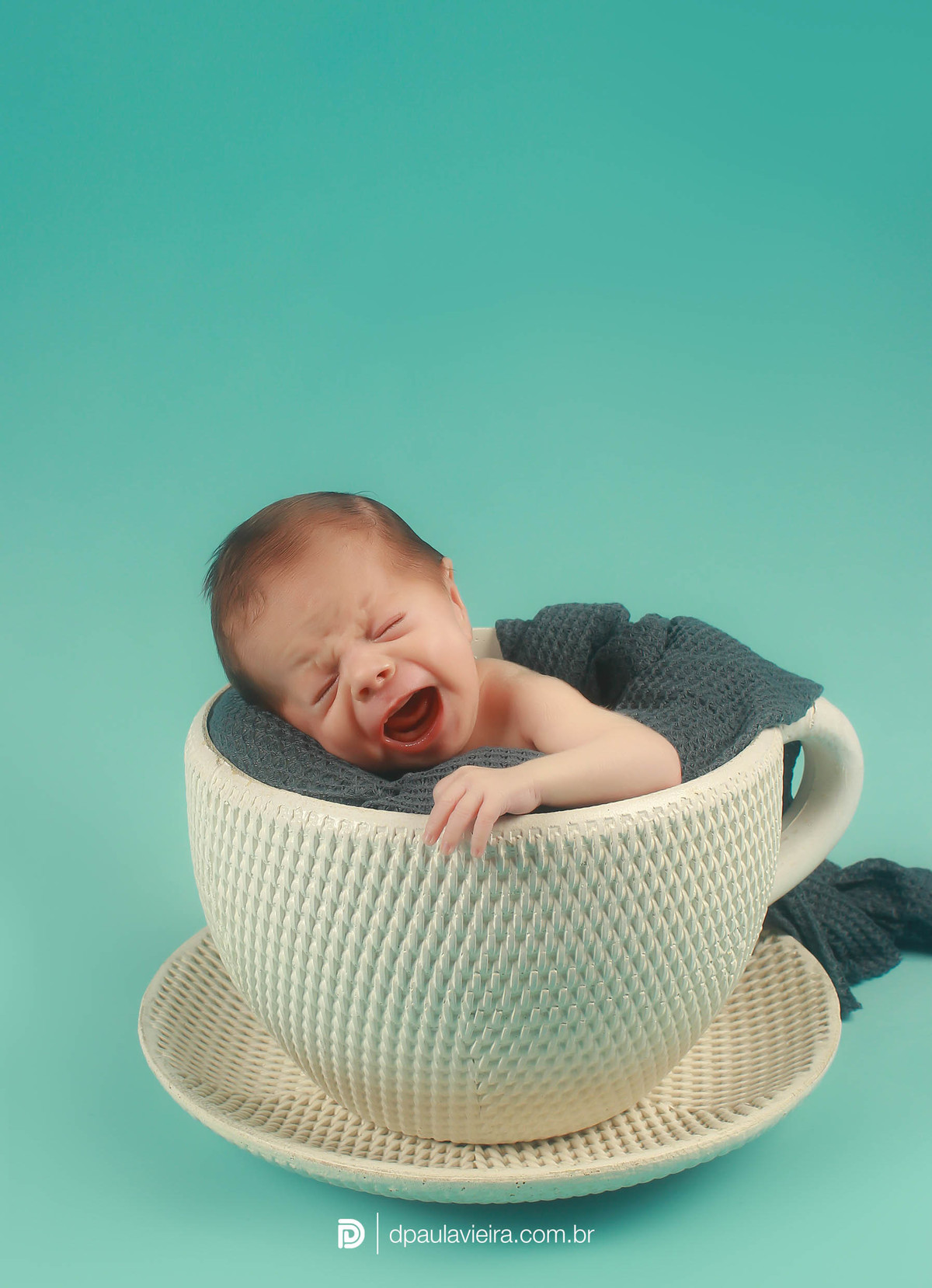 studio-estudio-foto-fotografia-book-gestante-acompanhamento-bebe-mesversario-casal-smash-newborn-ibiuna-aniversario-sao-paulo
