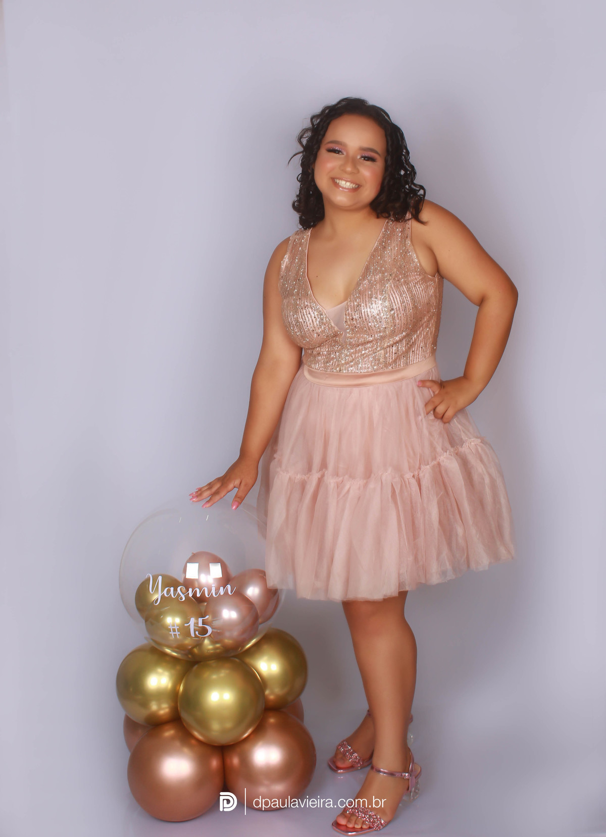 studio-estudio-foto-fotografia-book-gestante-acompanhamento-bebe-mesversario-casal-smash-newborn-ibiuna-aniversario-sao-paulo
