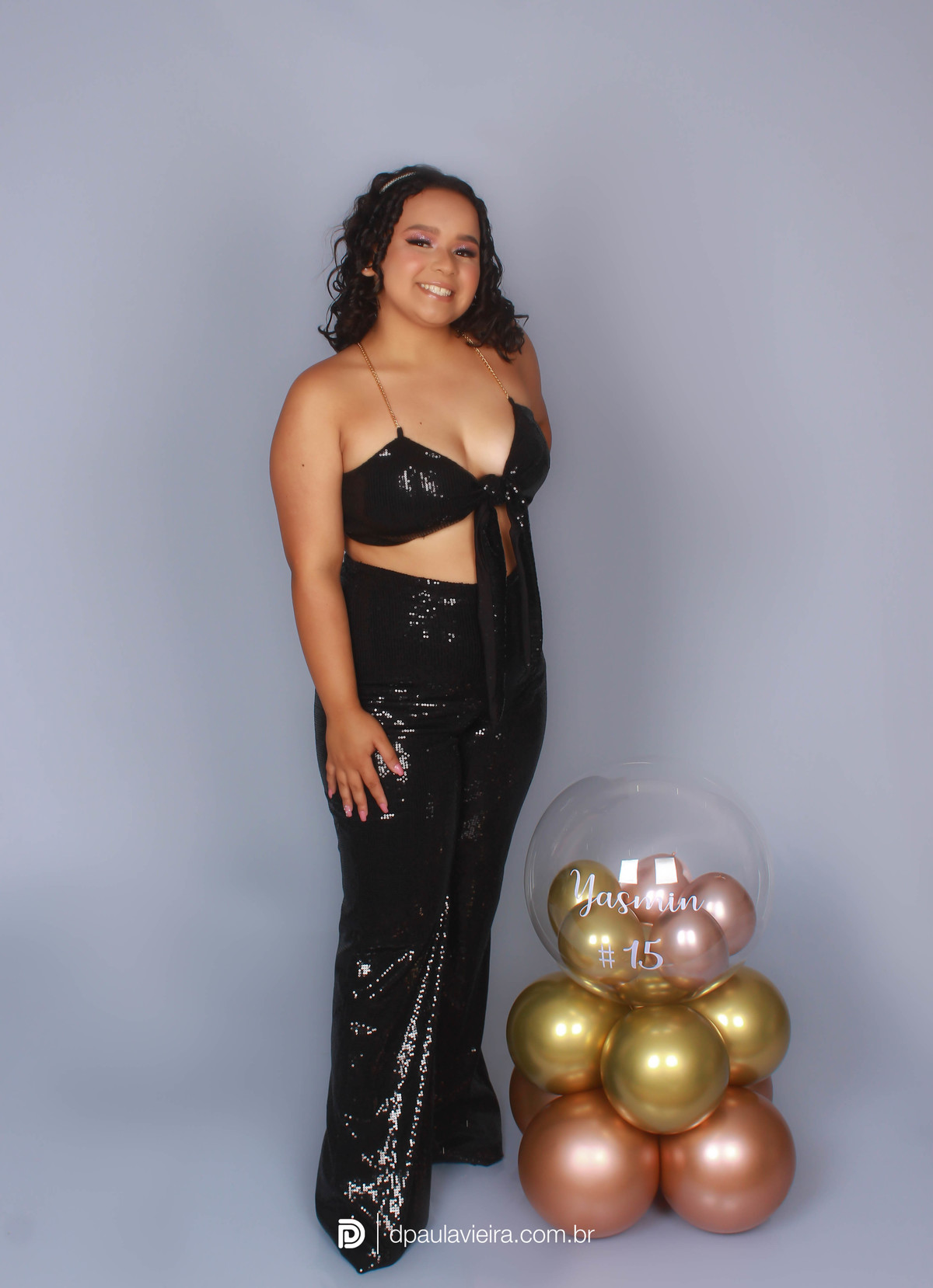 studio-estudio-foto-fotografia-book-gestante-acompanhamento-bebe-mesversario-casal-smash-newborn-ibiuna-aniversario-sao-paulo
