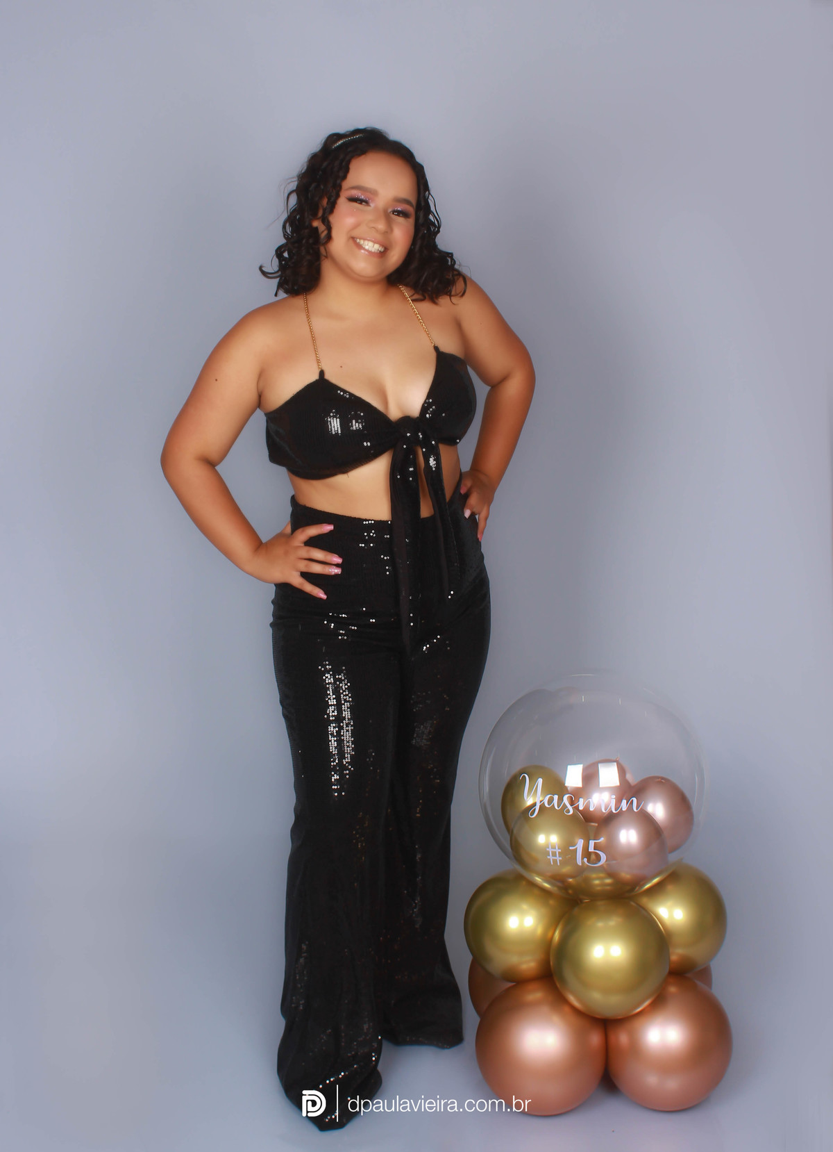 studio-estudio-foto-fotografia-book-gestante-acompanhamento-bebe-mesversario-casal-smash-newborn-ibiuna-aniversario-sao-paulo
