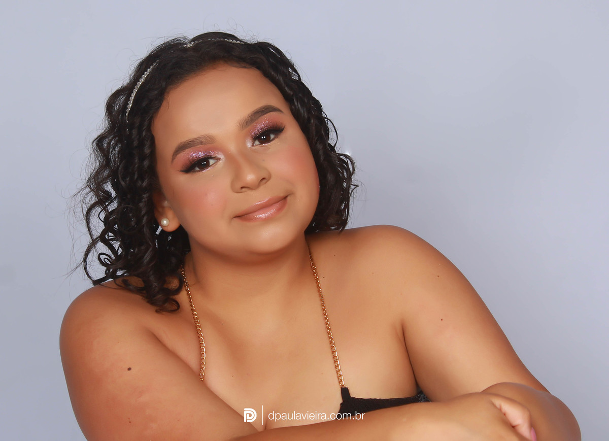 studio-estudio-foto-fotografia-book-gestante-acompanhamento-bebe-mesversario-casal-smash-newborn-ibiuna-aniversario-sao-paulo
