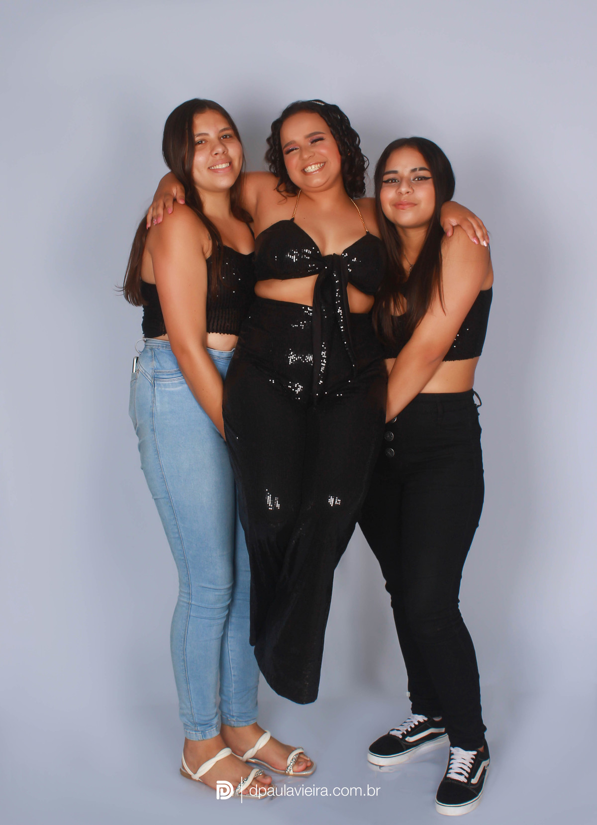 studio-estudio-foto-fotografia-book-gestante-acompanhamento-bebe-mesversario-casal-smash-newborn-ibiuna-aniversario-sao-paulo
