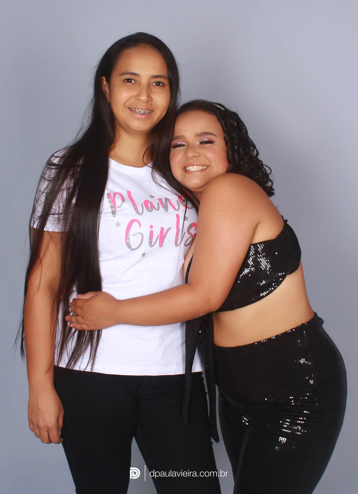 studio-estudio-foto-fotografia-book-gestante-acompanhamento-bebe-mesversario-casal-smash-newborn-ibiuna-aniversario-sao-paulo
