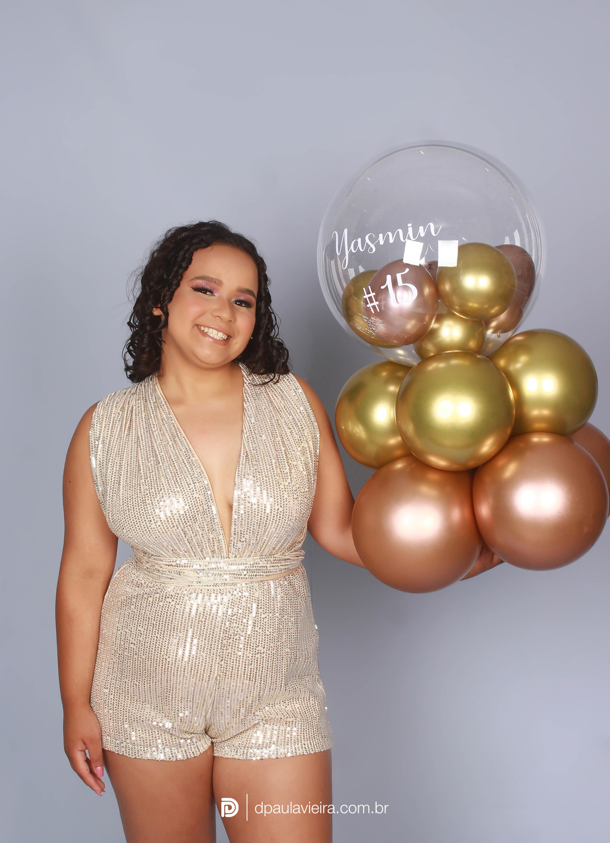 studio-estudio-foto-fotografia-book-gestante-acompanhamento-bebe-mesversario-casal-smash-newborn-ibiuna-aniversario-sao-paulo
