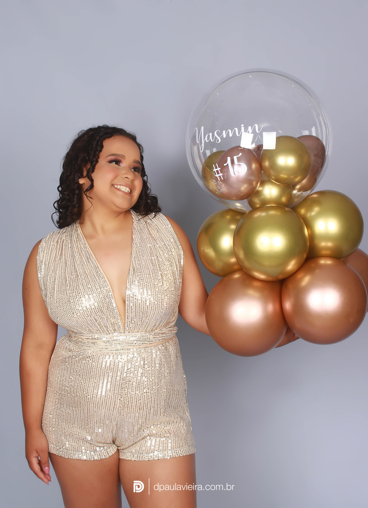 studio-estudio-foto-fotografia-book-gestante-acompanhamento-bebe-mesversario-casal-smash-newborn-ibiuna-aniversario-sao-paulo
