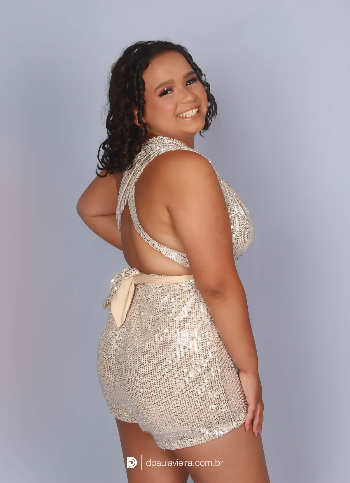 studio-estudio-foto-fotografia-book-gestante-acompanhamento-bebe-mesversario-casal-smash-newborn-ibiuna-aniversario-sao-paulo
