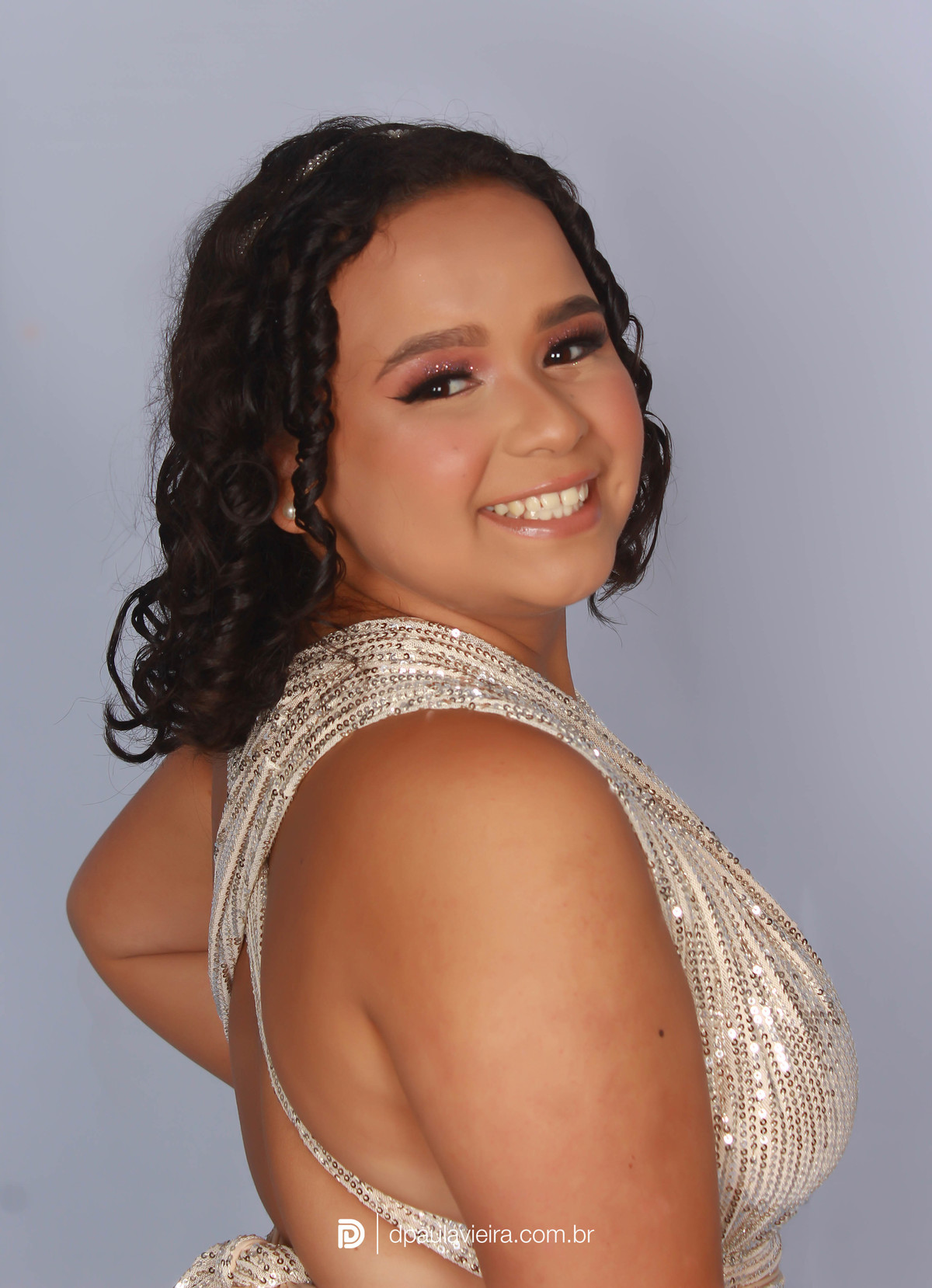 studio-estudio-foto-fotografia-book-gestante-acompanhamento-bebe-mesversario-casal-smash-newborn-ibiuna-aniversario-sao-paulo
