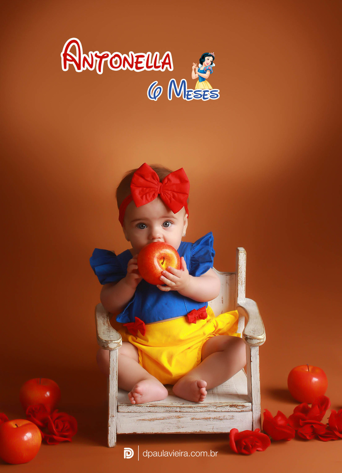 studio-estudio-foto-fotografia-book-gestante-acompanhamento-bebe-mesversario-casal-smash-newborn-ibiuna-aniversario-sao-paulo
