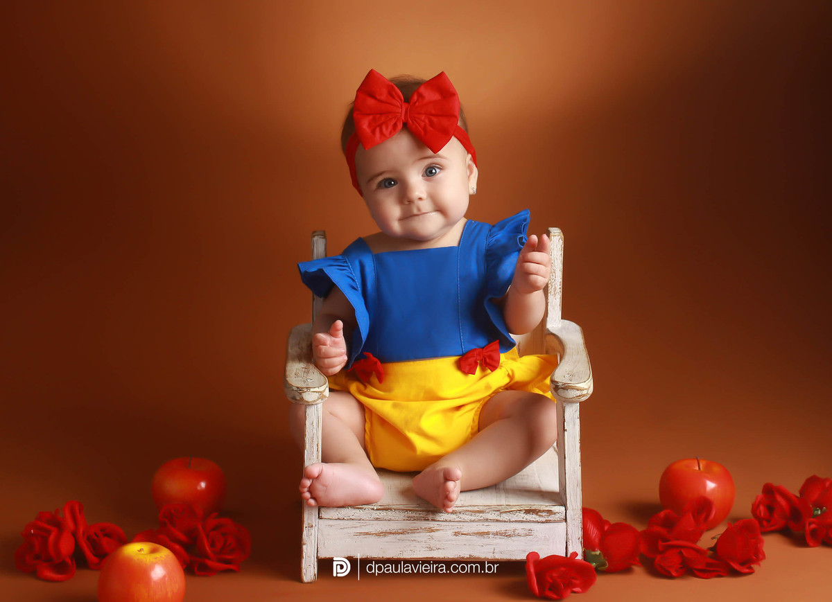 studio-estudio-foto-fotografia-book-gestante-acompanhamento-bebe-mesversario-casal-smash-newborn-ibiuna-aniversario-sao-paulo
