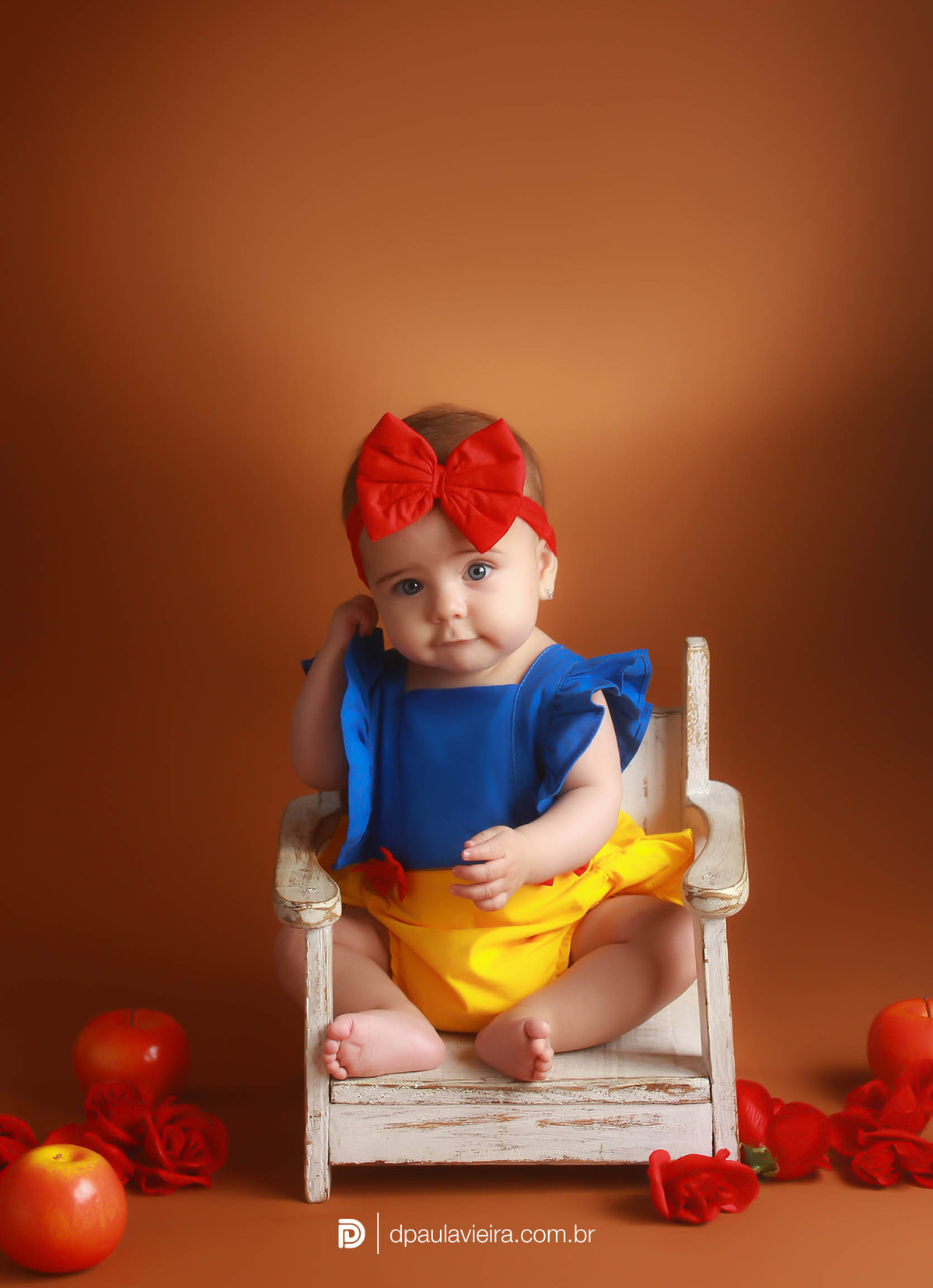 studio-estudio-foto-fotografia-book-gestante-acompanhamento-bebe-mesversario-casal-smash-newborn-ibiuna-aniversario-sao-paulo
