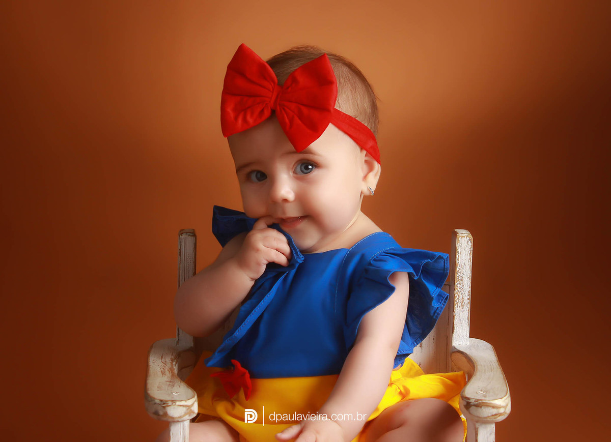 studio-estudio-foto-fotografia-book-gestante-acompanhamento-bebe-mesversario-casal-smash-newborn-ibiuna-aniversario-sao-paulo
