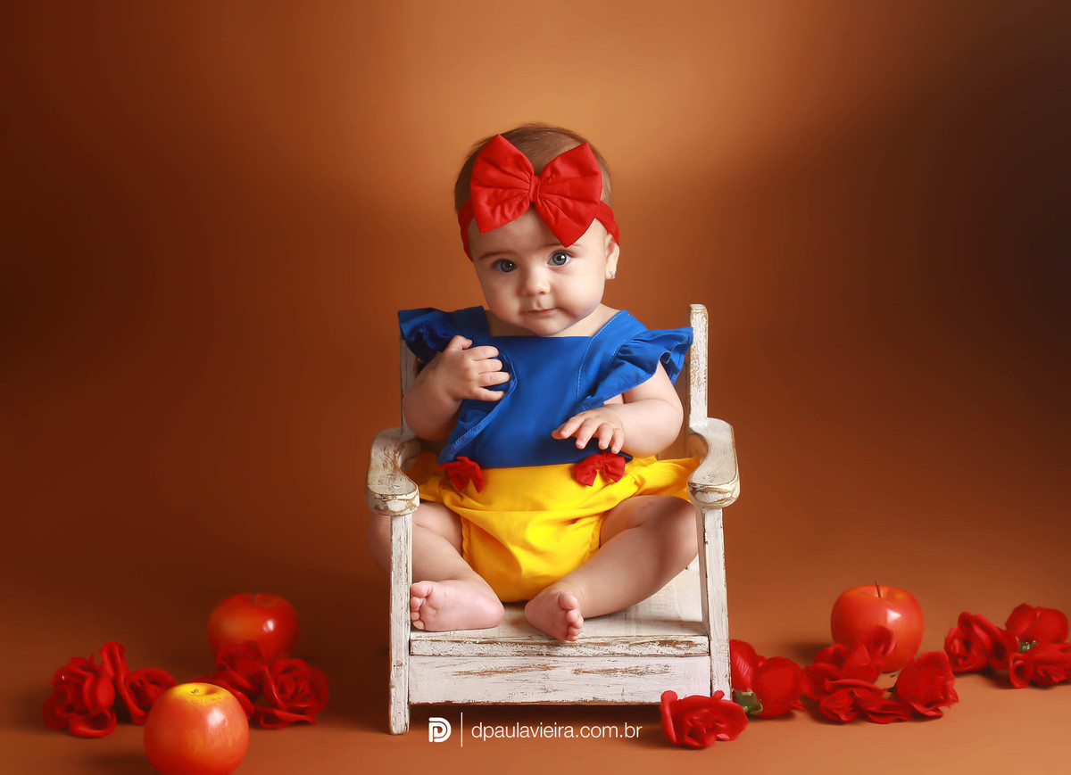 studio-estudio-foto-fotografia-book-gestante-acompanhamento-bebe-mesversario-casal-smash-newborn-ibiuna-aniversario-sao-paulo
