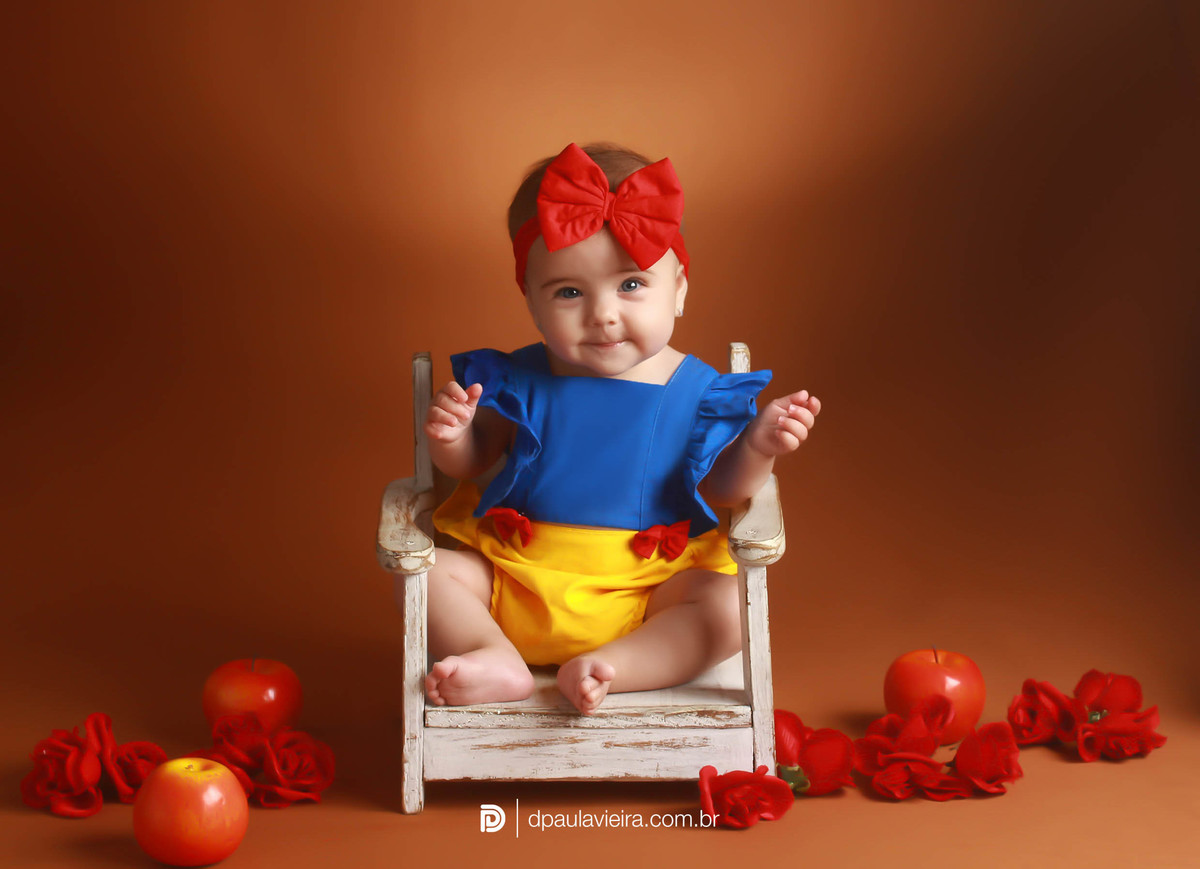 studio-estudio-foto-fotografia-book-gestante-acompanhamento-bebe-mesversario-casal-smash-newborn-ibiuna-aniversario-sao-paulo
