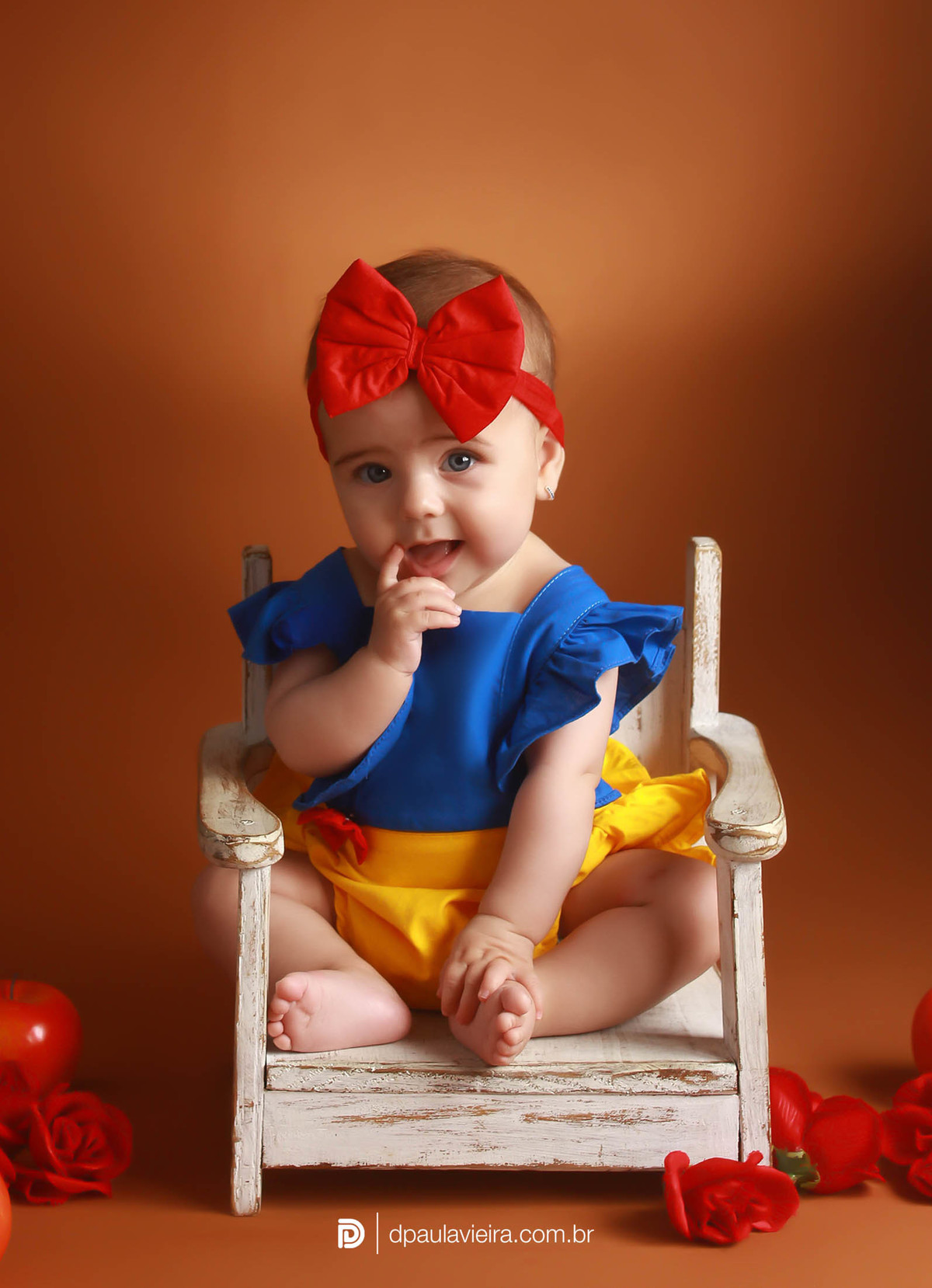 studio-estudio-foto-fotografia-book-gestante-acompanhamento-bebe-mesversario-casal-smash-newborn-ibiuna-aniversario-sao-paulo
