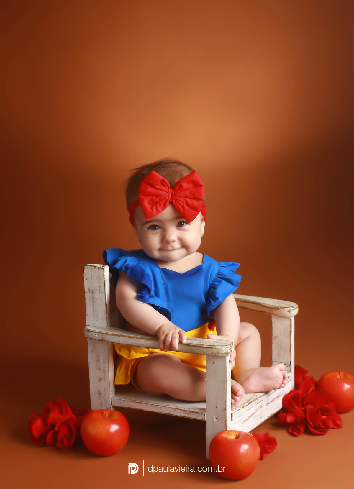 studio-estudio-foto-fotografia-book-gestante-acompanhamento-bebe-mesversario-casal-smash-newborn-ibiuna-aniversario-sao-paulo
