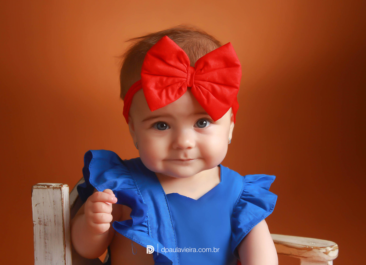 studio-estudio-foto-fotografia-book-gestante-acompanhamento-bebe-mesversario-casal-smash-newborn-ibiuna-aniversario-sao-paulo
