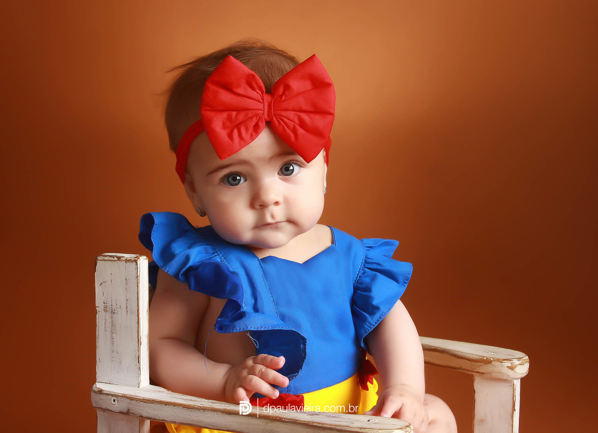 studio-estudio-foto-fotografia-book-gestante-acompanhamento-bebe-mesversario-casal-smash-newborn-ibiuna-aniversario-sao-paulo
