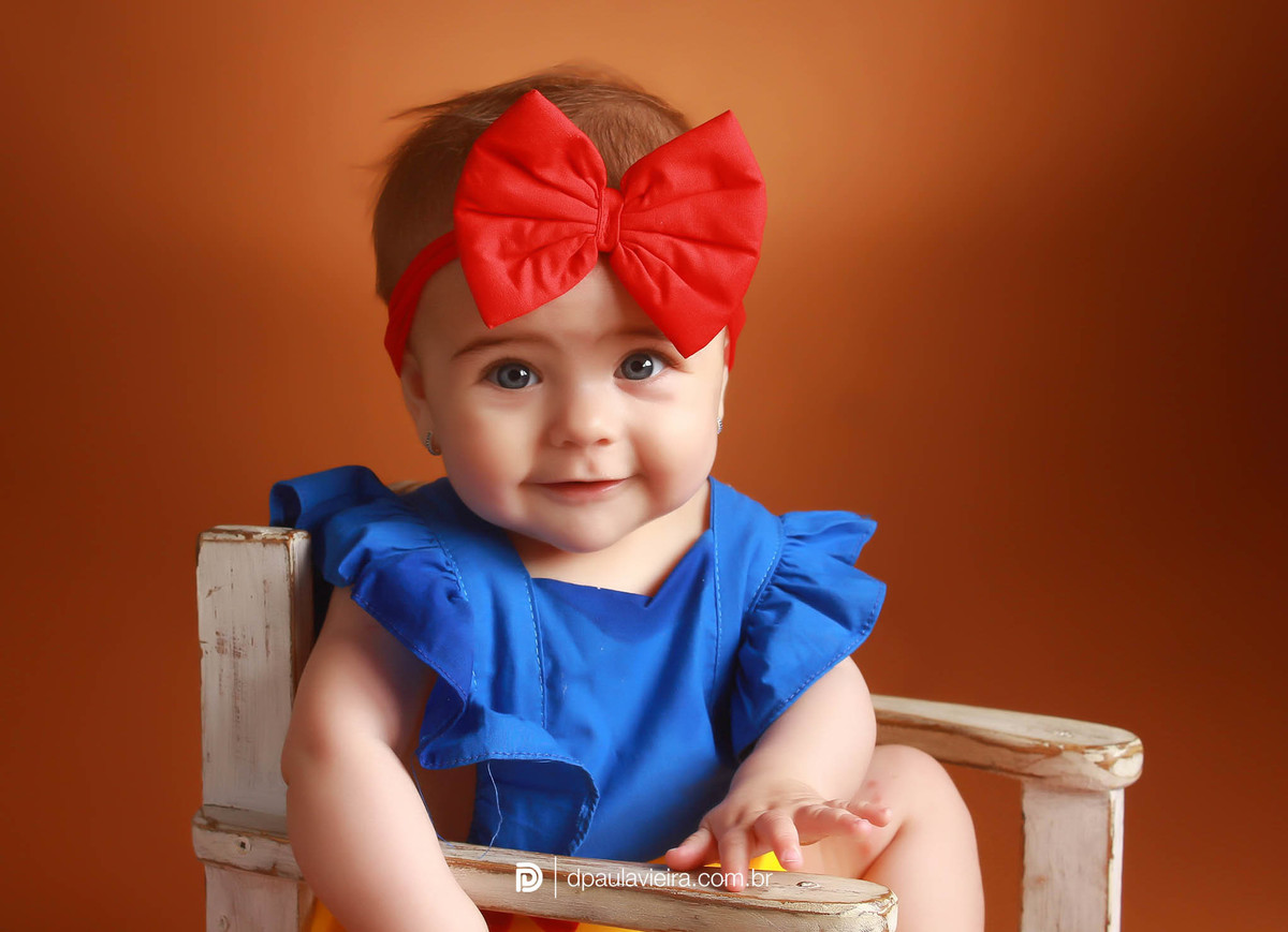 studio-estudio-foto-fotografia-book-gestante-acompanhamento-bebe-mesversario-casal-smash-newborn-ibiuna-aniversario-sao-paulo
