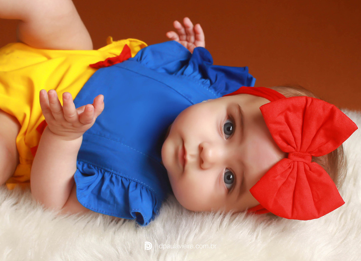 studio-estudio-foto-fotografia-book-gestante-acompanhamento-bebe-mesversario-casal-smash-newborn-ibiuna-aniversario-sao-paulo
