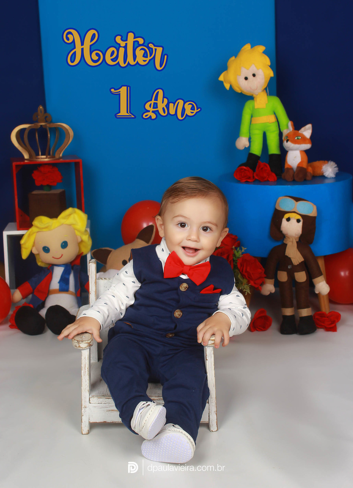 studio-estudio-foto-fotografia-book-gestante-acompanhamento-bebe-mesversario-casal-smash-newborn-ibiuna-aniversario-sao-paulo
