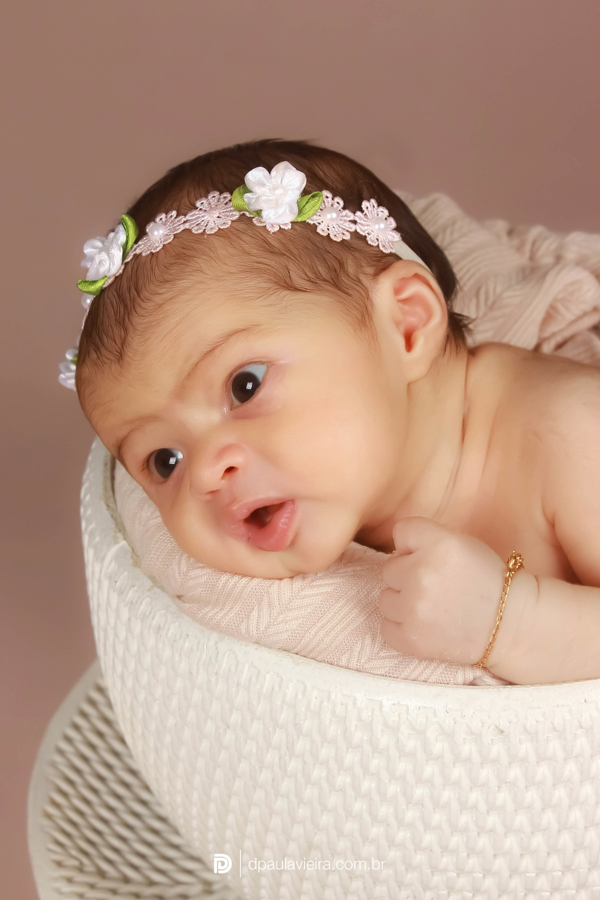 studio-estudio-foto-fotografia-book-gestante-acompanhamento-bebe-mesversario-casal-smash-newborn-ibiuna-aniversario-sao-paulo
