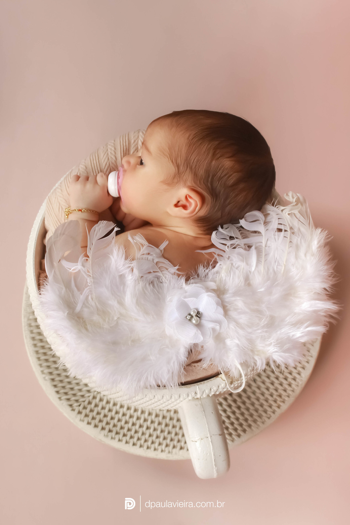 studio-estudio-foto-fotografia-book-gestante-acompanhamento-bebe-mesversario-casal-smash-newborn-ibiuna-aniversario-sao-paulo
