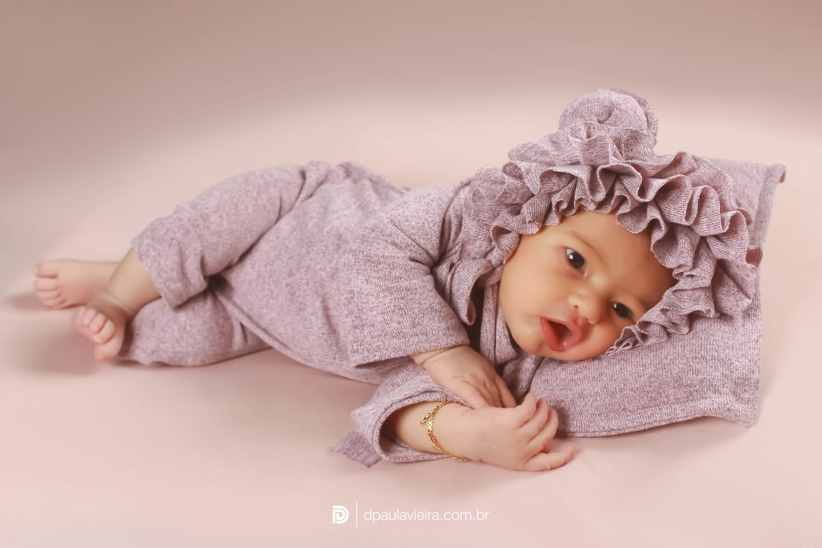 studio-estudio-foto-fotografia-book-gestante-acompanhamento-bebe-mesversario-casal-smash-newborn-ibiuna-aniversario-sao-paulo
