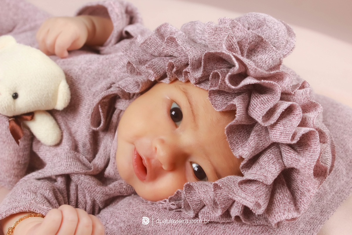 studio-estudio-foto-fotografia-book-gestante-acompanhamento-bebe-mesversario-casal-smash-newborn-ibiuna-aniversario-sao-paulo
