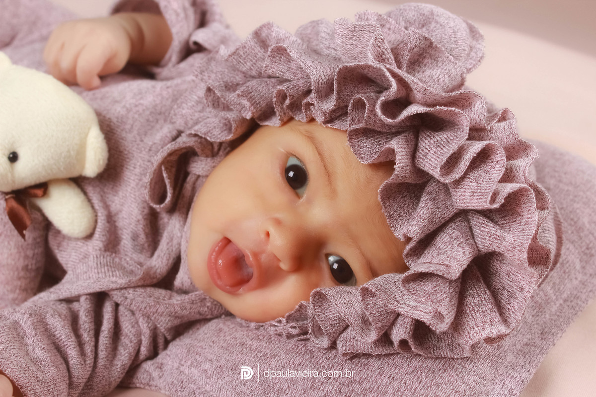 studio-estudio-foto-fotografia-book-gestante-acompanhamento-bebe-mesversario-casal-smash-newborn-ibiuna-aniversario-sao-paulo
