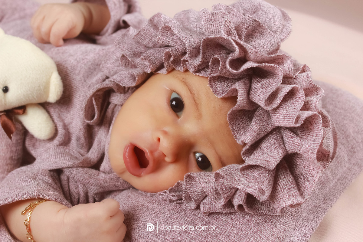 studio-estudio-foto-fotografia-book-gestante-acompanhamento-bebe-mesversario-casal-smash-newborn-ibiuna-aniversario-sao-paulo
