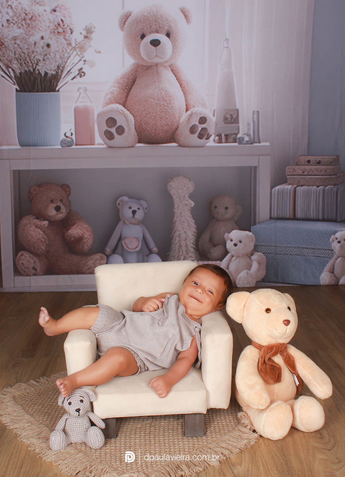 studio-estudio-foto-fotografia-book-gestante-acompanhamento-bebe-mesversario-casal-smash-newborn-ibiuna-aniversario-sao-paulo
