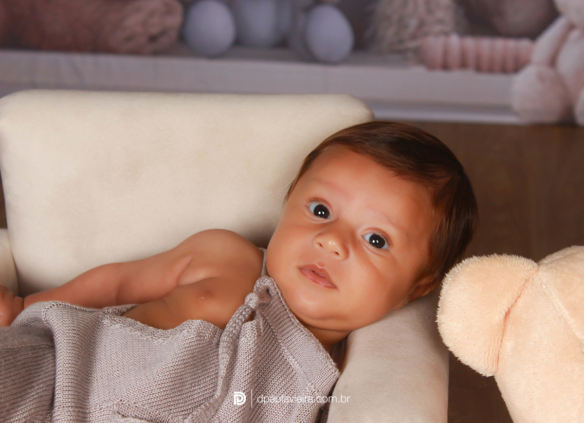 studio-estudio-foto-fotografia-book-gestante-acompanhamento-bebe-mesversario-casal-smash-newborn-ibiuna-aniversario-sao-paulo
