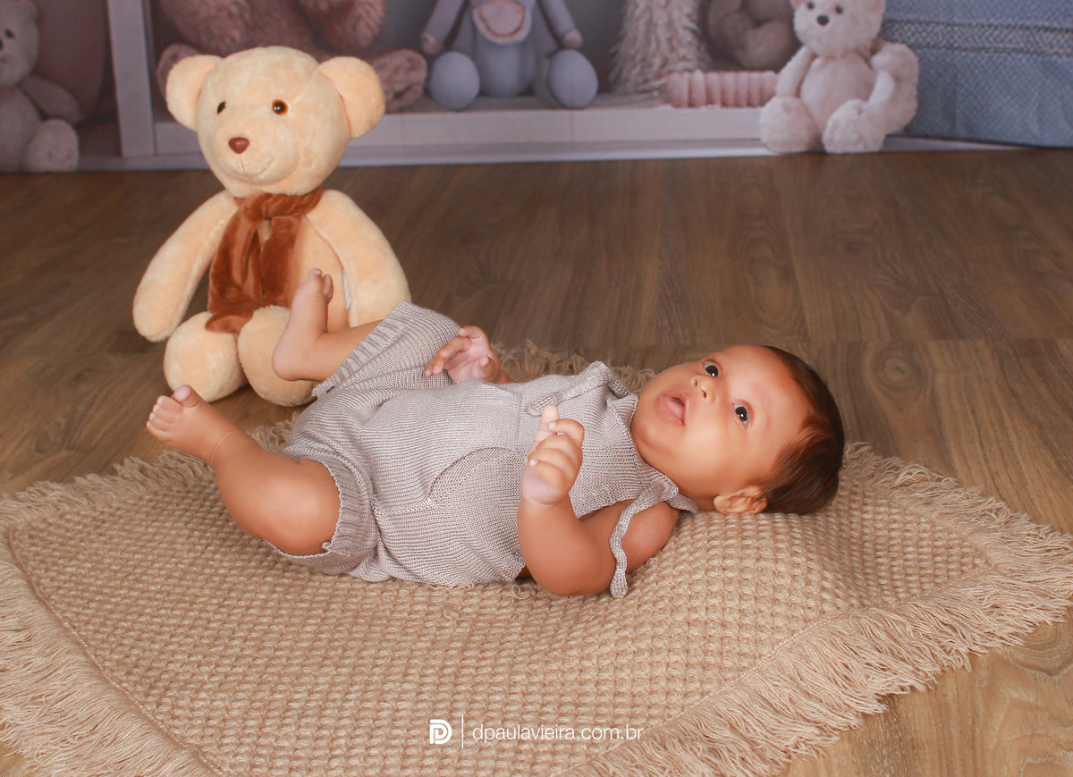 studio-estudio-foto-fotografia-book-gestante-acompanhamento-bebe-mesversario-casal-smash-newborn-ibiuna-aniversario-sao-paulo
