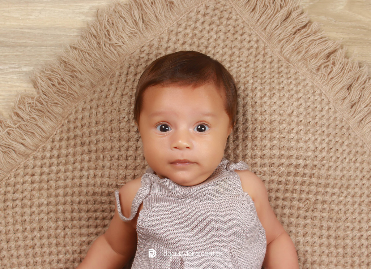 studio-estudio-foto-fotografia-book-gestante-acompanhamento-bebe-mesversario-casal-smash-newborn-ibiuna-aniversario-sao-paulo
