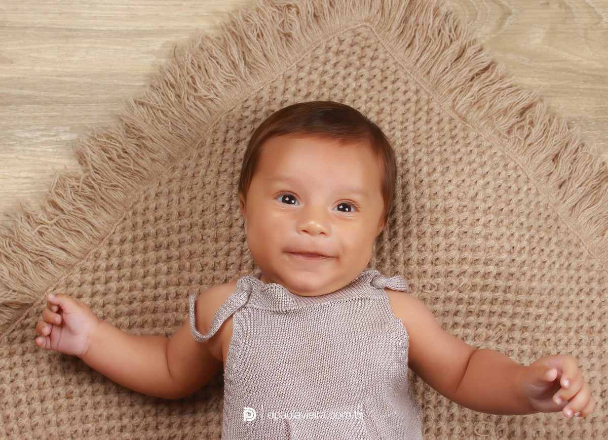 studio-estudio-foto-fotografia-book-gestante-acompanhamento-bebe-mesversario-casal-smash-newborn-ibiuna-aniversario-sao-paulo
