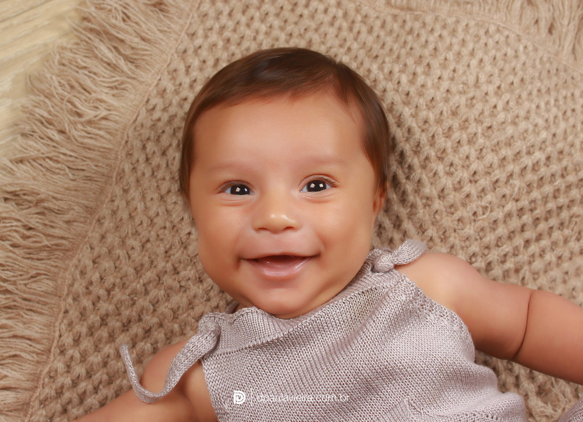 studio-estudio-foto-fotografia-book-gestante-acompanhamento-bebe-mesversario-casal-smash-newborn-ibiuna-aniversario-sao-paulo
