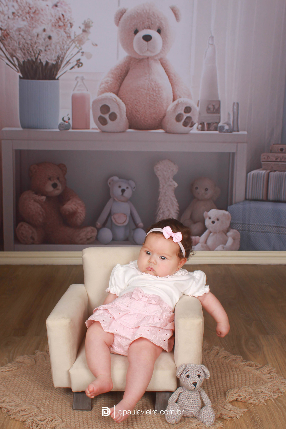 studio-estudio-foto-fotografia-book-gestante-acompanhamento-bebe-mesversario-casal-smash-newborn-ibiuna-aniversario-sao-paulo
