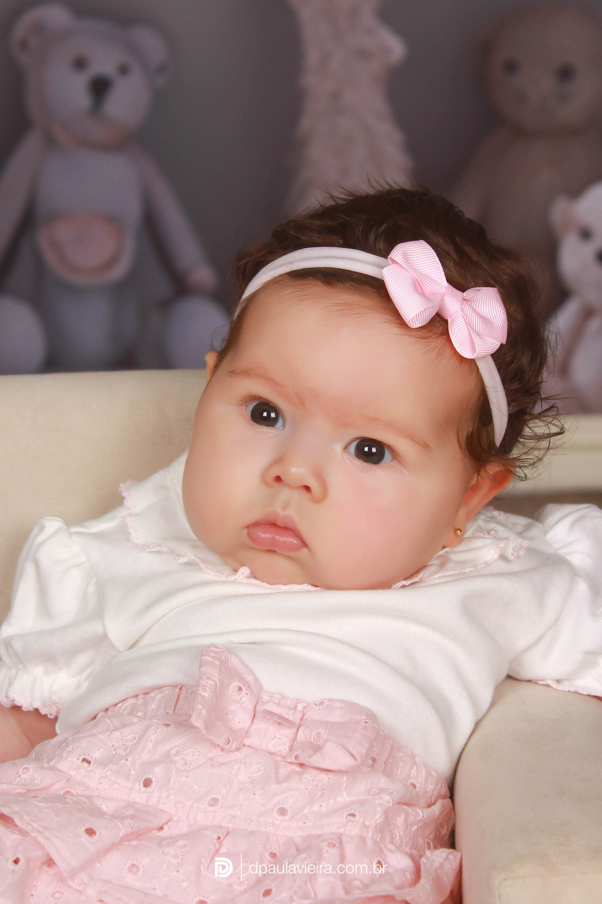 studio-estudio-foto-fotografia-book-gestante-acompanhamento-bebe-mesversario-casal-smash-newborn-ibiuna-aniversario-sao-paulo
