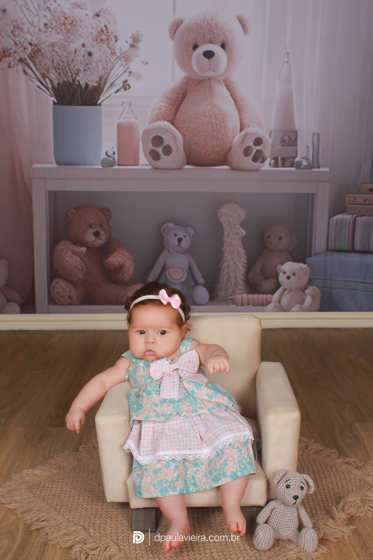 studio-estudio-foto-fotografia-book-gestante-acompanhamento-bebe-mesversario-casal-smash-newborn-ibiuna-aniversario-sao-paulo
