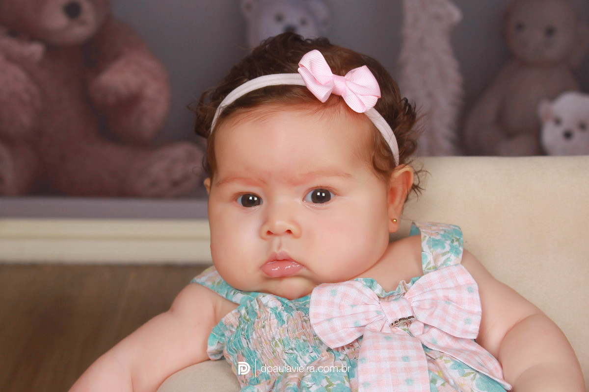 studio-estudio-foto-fotografia-book-gestante-acompanhamento-bebe-mesversario-casal-smash-newborn-ibiuna-aniversario-sao-paulo
