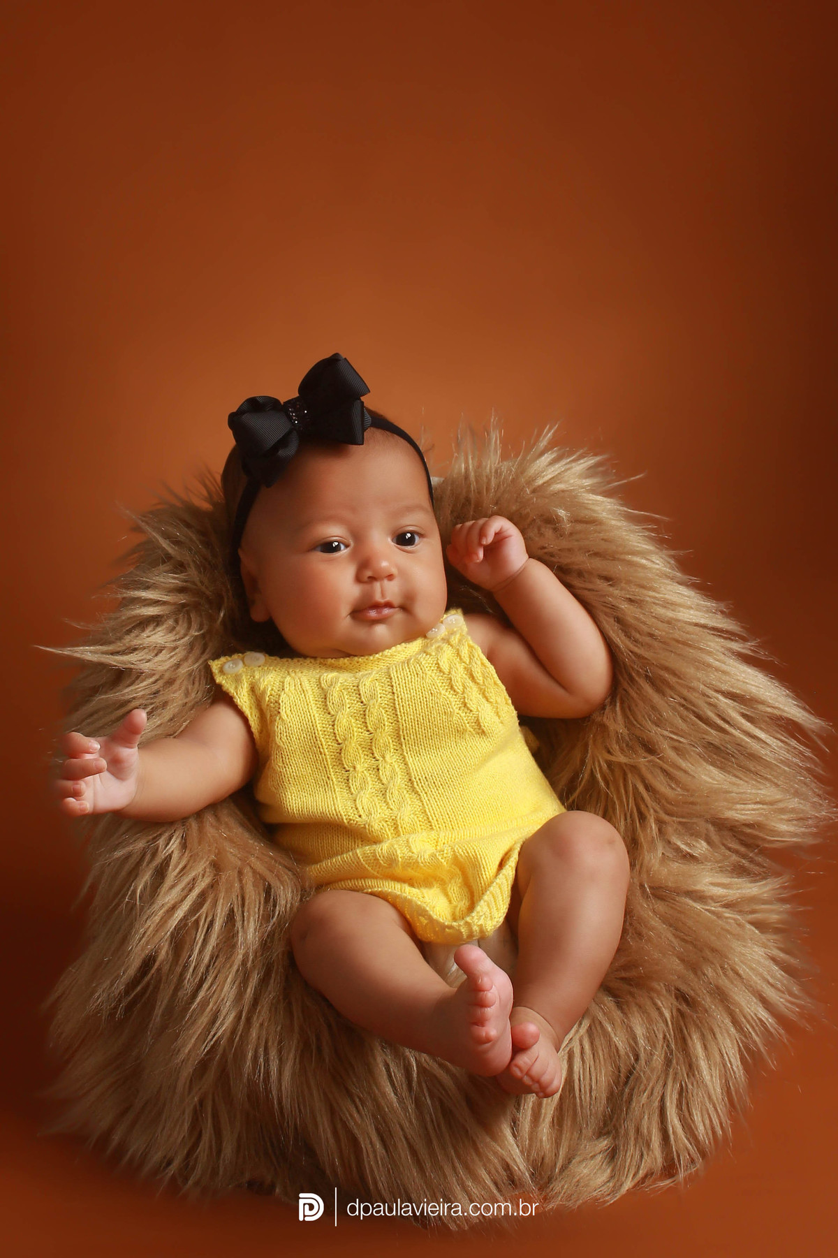 studio-estudio-foto-fotografia-book-gestante-acompanhamento-bebe-mesversario-casal-smash-newborn-ibiuna-aniversario-sao-paulo
