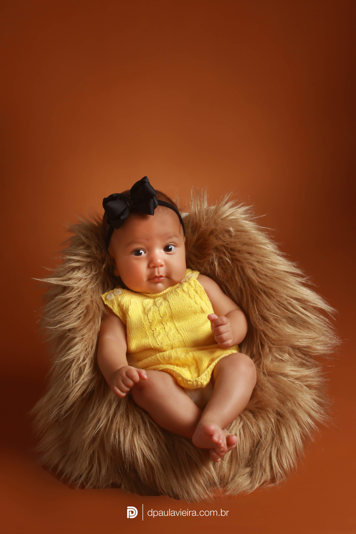 studio-estudio-foto-fotografia-book-gestante-acompanhamento-bebe-mesversario-casal-smash-newborn-ibiuna-aniversario-sao-paulo
