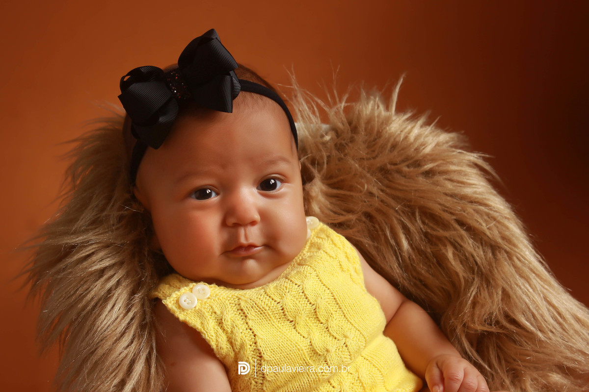 studio-estudio-foto-fotografia-book-gestante-acompanhamento-bebe-mesversario-casal-smash-newborn-ibiuna-aniversario-sao-paulo

