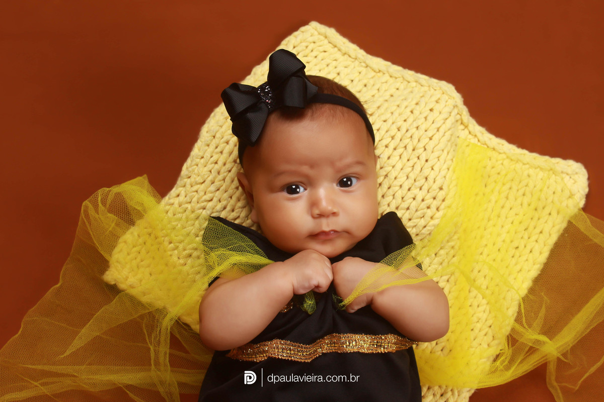 studio-estudio-foto-fotografia-book-gestante-acompanhamento-bebe-mesversario-casal-smash-newborn-ibiuna-aniversario-sao-paulo
