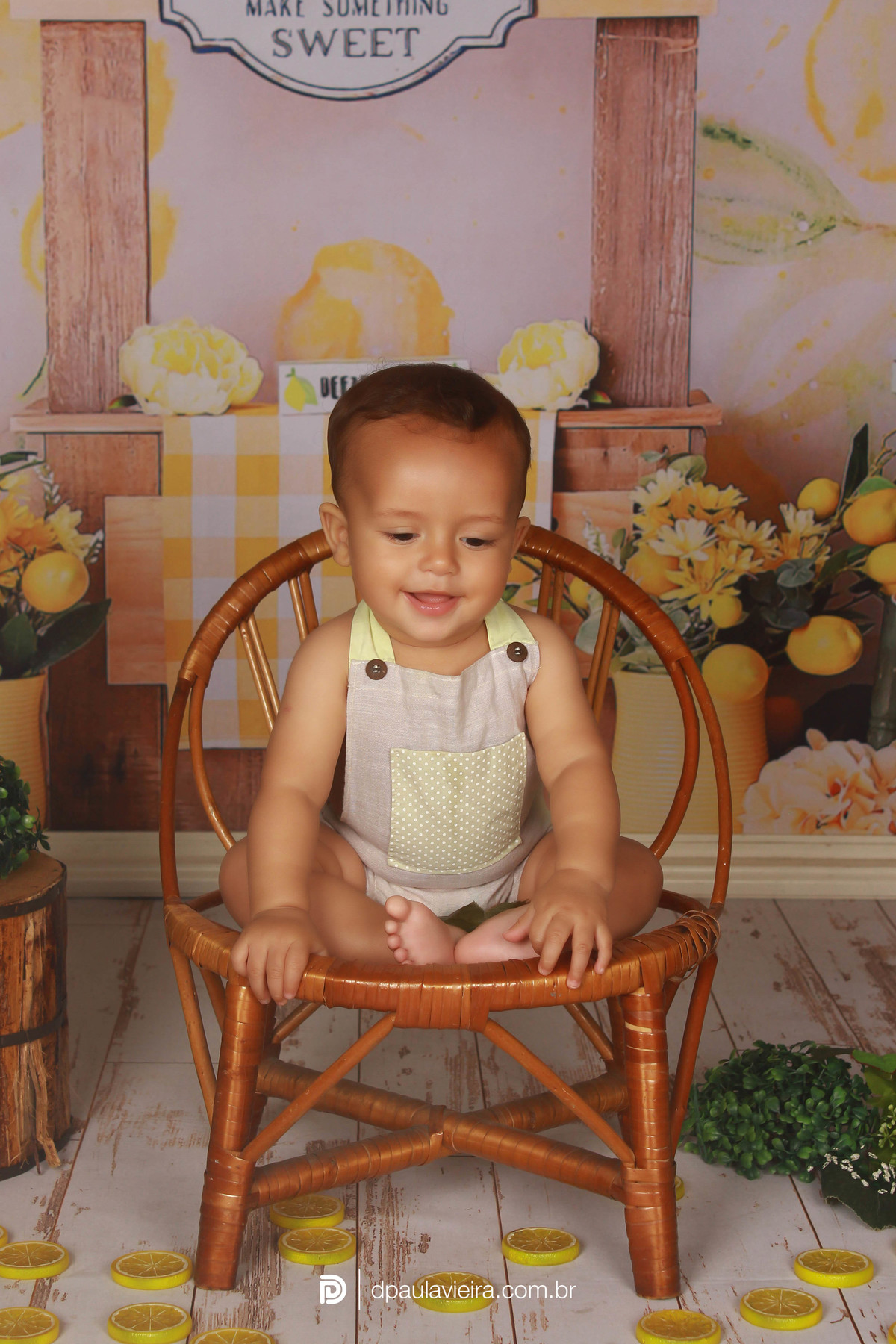 studio-estudio-foto-fotografia-book-gestante-acompanhamento-bebe-mesversario-casal-smash-newborn-ibiuna-aniversario-sao-paulo
